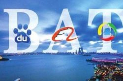 7分钟科普下!商丘工厂咨询电话多少_哔哩哔哩-3